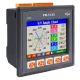 PM-5133-400P