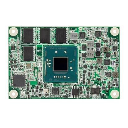 EmNANO-i230V-WT-E3825-2G