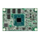 EmNANO-i230V-WT-E3825-2G