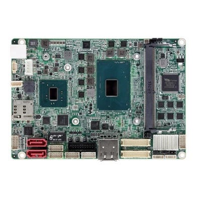 EmCORE-i89M2-6442EQ