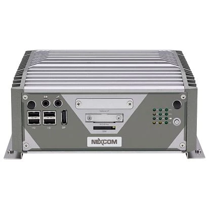 NISE-3900R