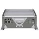 NISE-3900R