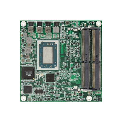 EmETXe-a10M3-V1605B
