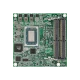 EmETXe-a10M3-V1605B