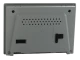 MT8071iE