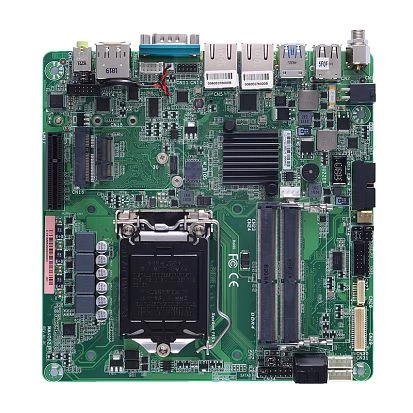 MANO521PHGGA-H310