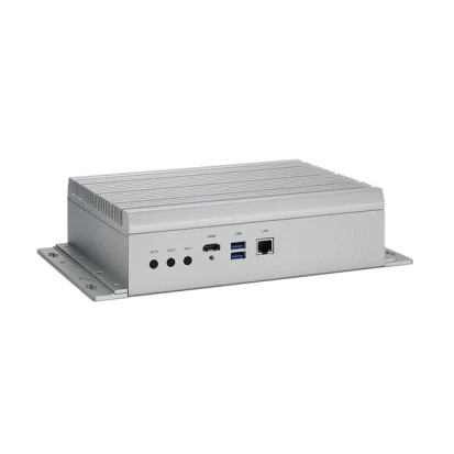 tBOX210-RLS-MR2