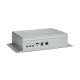 tBOX210-RLS-MR2