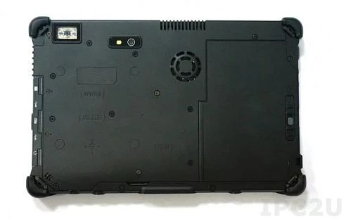 Durabook R11
