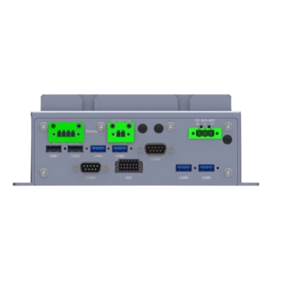 RV1-T2
