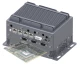 RV1-T1M-NVIDIA