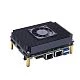 PICO51RPGG-i5-7300U