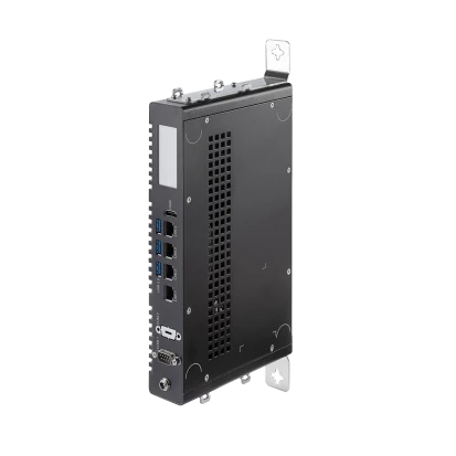 Prime-Box-Connect--C