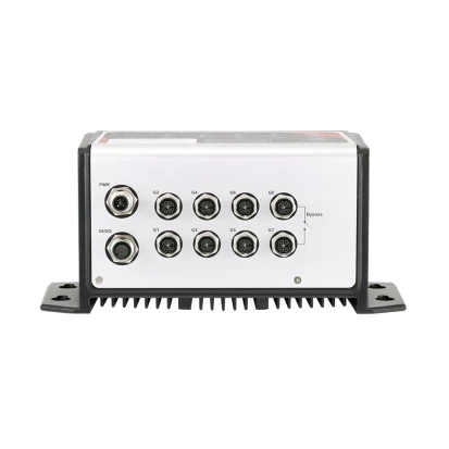 LNP-0800G-M12-67-24