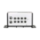 LNP-0800G-M12-67-24