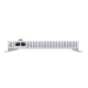 WGS-4215-8P2X