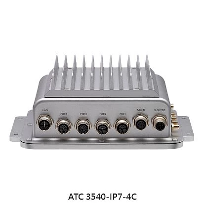 ATC-3540-IP7-4C