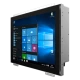 R15IT7T-POC3