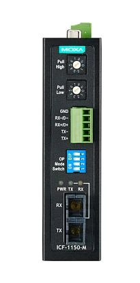 ICF-1150-M-SC-IEX