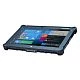 R11-DURABOOK-Rugged-Tablet-M