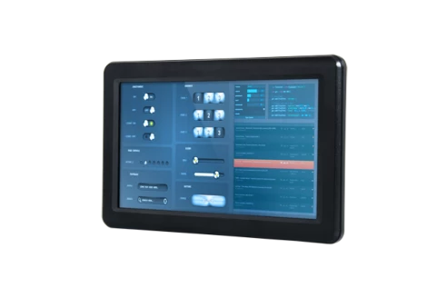 PPC-090T-D3G5N