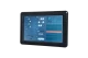 PPC-090T-D3G5N