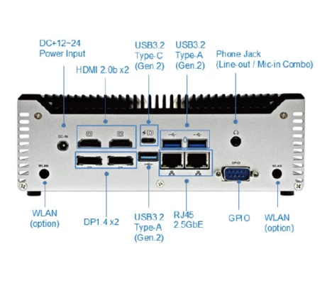 EBOX-RTL-1335U