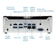 EBOX-RTL-1335U