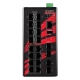 LMX-2012G-SFP-T