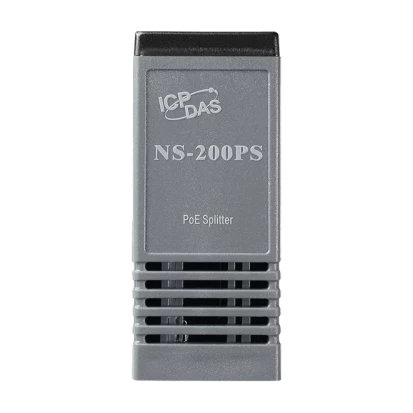 NS-200PS