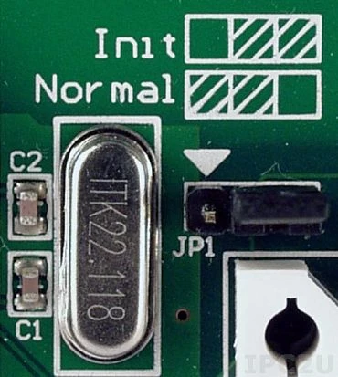 I-87024W