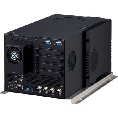 aROK-8120-AC4F