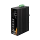 EG5-0802-SFP