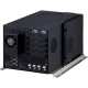 aROK-8120-AC4F