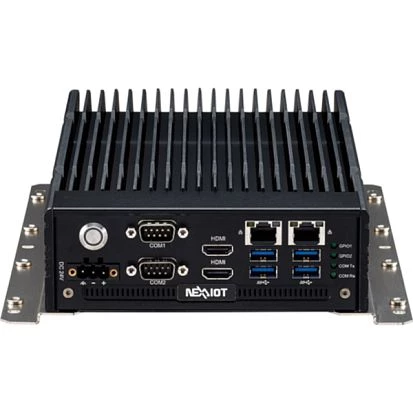 TT-300-F03
