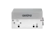 AIE-PN32/AIE-PN42--M
