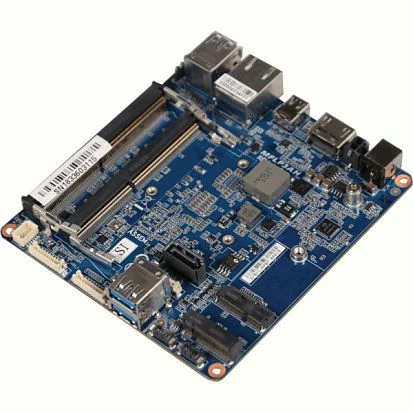 QBi-3965B
