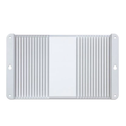 WGS-6325-8UP2X