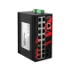 LMX-1802G-SFP-T