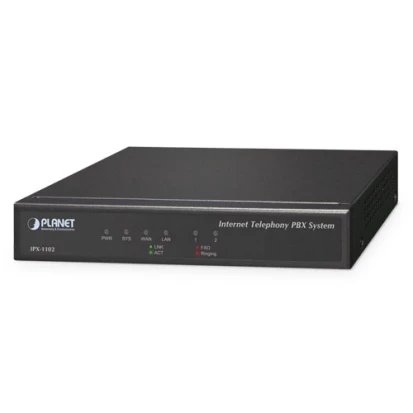 IPX-1102
