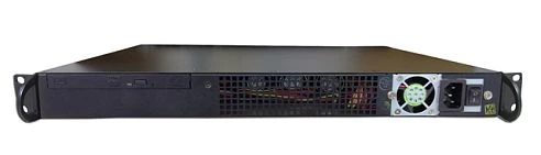 GHI-107A