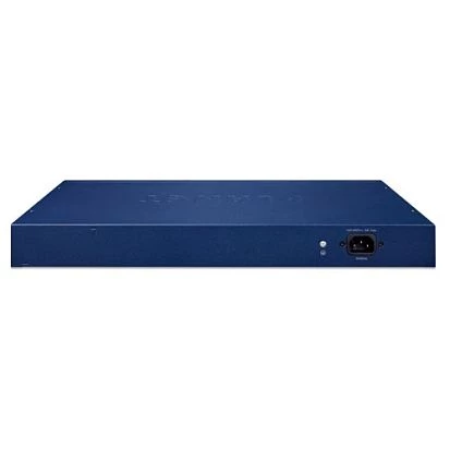 GS-6311-24HP4X