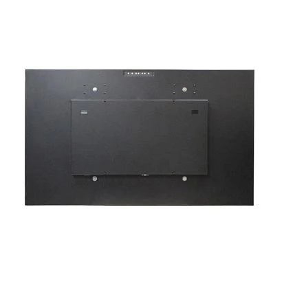 iROBO-MC420I-NS3-AC