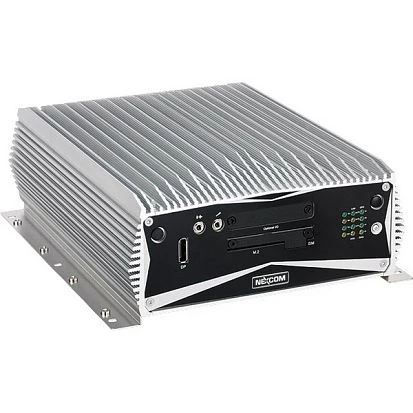 NISE-3800E