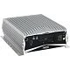 NISE-3800E