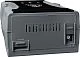 LP-5341-EN