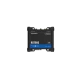 RUT986 GLOBAL eSIM