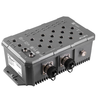 LMP-1802G-M12-10G-SFP-67-24-T