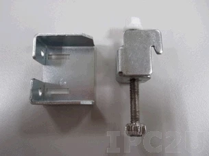FPK-06