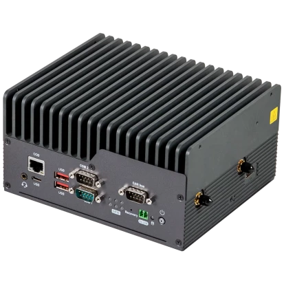 QN-ORAX64-A1